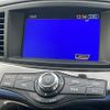 nissan elgrand 2018 CFJ1704078 image 14