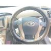 toyota prius 2011 -TOYOTA--Prius DAA-ZVW30--ZVW30-5230911---TOYOTA--Prius DAA-ZVW30--ZVW30-5230911- image 19