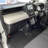suzuki spacia 2023 -SUZUKI--Spacia 5AA-MK53S--MK53S-009440---SUZUKI--Spacia 5AA-MK53S--MK53S-009440- image 24