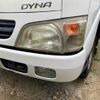 toyota dyna-truck 2005 GOO_NET_EXCHANGE_0201614A30241115W002 image 4