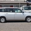 toyota succeed-van 2019 quick_quick_DBE-NCP160V_NCP160-0123843 image 4