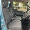 suzuki wagon-r 2014 quick_quick_DBA-MH34S_MH34S-328998 image 4