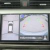 nissan kix 2020 -NISSAN 【柏 333】--KIX P15--P15-022336---NISSAN 【柏 333】--KIX P15--P15-022336- image 24