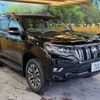 toyota land-cruiser-prado 2022 -TOYOTA--Land Cruiser Prado 3BA-TRJ150W--TRJ150-0147843---TOYOTA--Land Cruiser Prado 3BA-TRJ150W--TRJ150-0147843- image 18