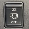 nissan serena 2016 -NISSAN--Serena DAA-GFC27--GFC27-012279---NISSAN--Serena DAA-GFC27--GFC27-012279- image 7