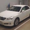 toyota crown 2009 -TOYOTA 【松戸 300す7643】--Crown GRS202-0013896---TOYOTA 【松戸 300す7643】--Crown GRS202-0013896- image 1