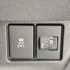 honda n-box 2024 -HONDA--N BOX 6BA-JF5--JF5-1088940---HONDA--N BOX 6BA-JF5--JF5-1088940- image 15