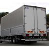 isuzu forward 2017 CFJ1838608 image 10