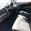 suzuki wagon-r 2012 -SUZUKI--Wagon R MH23S--673188---SUZUKI--Wagon R MH23S--673188- image 6