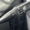daihatsu tanto 2010 -DAIHATSU--Tanto CBA-L375S--L375S-0318693---DAIHATSU--Tanto CBA-L375S--L375S-0318693- image 10