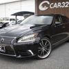 lexus ls 2013 -LEXUS 【名変中 】--Lexus LS UVF45--5016640---LEXUS 【名変中 】--Lexus LS UVF45--5016640- image 6