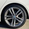 bmw 4-series 2018 CFJ1840394 image 15