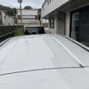 toyota estima-hybrid 2006 -TOYOTA--Estima Hybrid DAA-AHR20W--AHR20-7000933---TOYOTA--Estima Hybrid DAA-AHR20W--AHR20-7000933- image 12