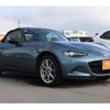 mazda roadster 2016 -MAZDA--Roadster DBA-ND5RC--ND5RC-112867---MAZDA--Roadster DBA-ND5RC--ND5RC-112867- image 16