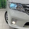 nissan serena 2013 -NISSAN--Serena DAA-HFC26--HFC26-169292---NISSAN--Serena DAA-HFC26--HFC26-169292- image 14