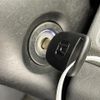 honda n-van 2019 CFJ1697235 image 19