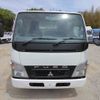 mitsubishi-fuso canter 2010 -MITSUBISHI--Canter PDG-FE71DD--FE71DD-571042---MITSUBISHI--Canter PDG-FE71DD--FE71DD-571042- image 2