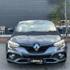 renault megane 2021 -RENAULT--Renault Megane 7BA-BBM5P1--VF1RFB007M0824096---RENAULT--Renault Megane 7BA-BBM5P1--VF1RFB007M0824096- image 17