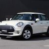 mini mini-others 2017 -BMW--BMW Mini LDA-XT15--WMWXT320302G56993---BMW--BMW Mini LDA-XT15--WMWXT320302G56993- image 8