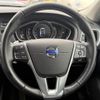 volvo v40 2016 quick_quick_MB4154T_YV1MV2920G2302691 image 19