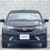 honda fit 2017 -HONDA--Fit DBA-GK4--GK4-1205786---HONDA--Fit DBA-GK4--GK4-1205786- image 17
