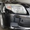 toyota corolla-axio 2009 CFJ1682094 image 4