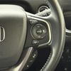 honda freed 2016 CARSENSOR_JP_AU6382855253 image 33