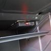 nissan cube 2016 CFJ1647004 image 14