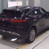 toyota harrier 2024 CFJ1684819 image 2