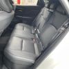 toyota toyota-others 2024 CFJ1697008 image 14