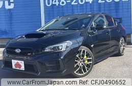 subaru wrx 2020 -SUBARU--WRX CBA-VAB--VAB-035856---SUBARU--WRX CBA-VAB--VAB-035856-