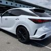 lexus rx 2023 quick_quick_5AA-TALH17_TALH17-1000223 image 2