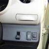 daihatsu mira-cocoa 2014 CFJ1535083 image 5