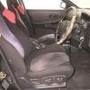 subaru impreza 1997 -SUBARU 【大阪 502ﾐ7379】--Impreza GC8-063788---SUBARU 【大阪 502ﾐ7379】--Impreza GC8-063788- image 6