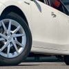 toyota prius-α 2014 -TOYOTA--Prius α DAA-ZVW40W--ZVW40-0003911---TOYOTA--Prius α DAA-ZVW40W--ZVW40-0003911- image 6
