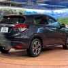 honda vezel 2015 -HONDA--VEZEL DAA-RU3--RU3-1108446---HONDA--VEZEL DAA-RU3--RU3-1108446- image 18