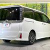 toyota voxy 2015 -TOYOTA--Voxy DBA-ZRR80W--ZRR80-0177386---TOYOTA--Voxy DBA-ZRR80W--ZRR80-0177386- image 18