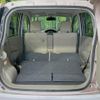 daihatsu move 2011 CFJ1750861 image 10
