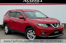 nissan x-trail 2013 quick_quick_NT32_NT32-004628