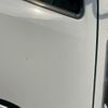 isuzu elf-truck 2020 CFJ1465615 image 19