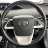 toyota prius 2016 -TOYOTA--Prius DAA-ZVW55--ZVW55-8020601---TOYOTA--Prius DAA-ZVW55--ZVW55-8020601- image 6