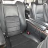 toyota alphard 2016 -TOYOTA--Alphard GGH30W-0015192---TOYOTA--Alphard GGH30W-0015192- image 10
