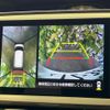 daihatsu move-canbus 2020 CFJ1765714 image 11
