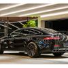 mercedes-benz amg-gt 2019 quick_quick_4BA-290689_WDD2906891A002048 image 2
