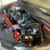 honda vezel 2018 CFJ1850027 image 20