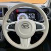 daihatsu mira-tocot 2020 quick_quick_5BA-LA550S_LA550S-0040639 image 13
