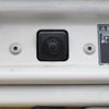 toyota dyna-truck 2021 -TOYOTA--Dyna 2RG-XZC605--XZC605-0030361---TOYOTA--Dyna 2RG-XZC605--XZC605-0030361- image 16