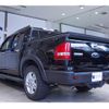ford explorer-sport-trac 2011 GOO_NET_EXCHANGE_0707815A30250510W001 image 10
