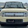 suzuki alto-lapin 2016 CFJ1841608 image 2