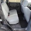 suzuki wagon-r 2008 quick_quick_DBA-MH22S_MH22S-416314 image 15